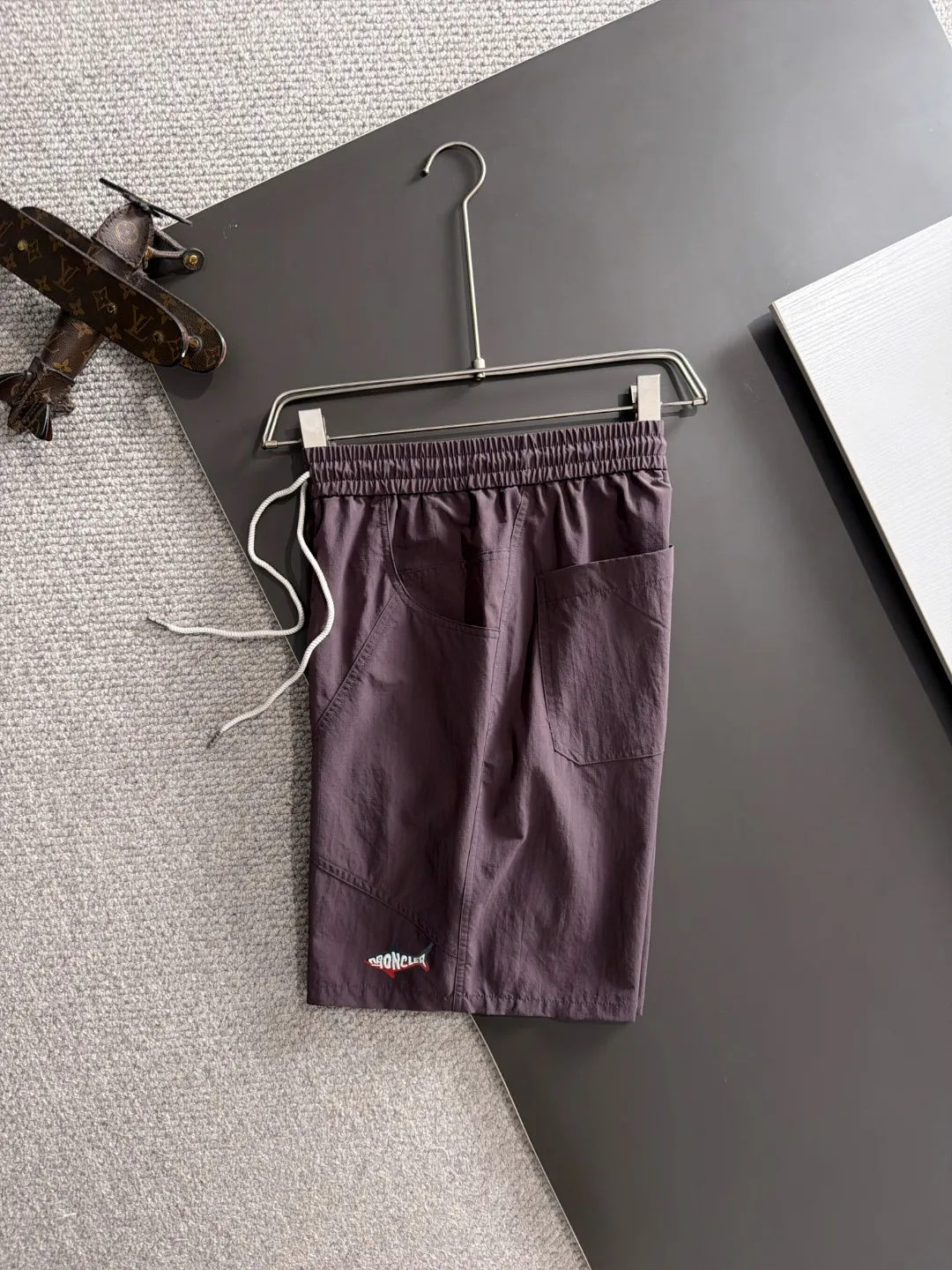 Premium 2026 New Arrival ， Breathable ， ， ， Quality。 ！ ， ！Sizes：S-3XL